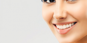 Estética do sorriso